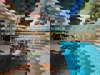 Flat - Sale - SPLITSKO-DALMATINSKA - MAKARSKA - MAKARSKA