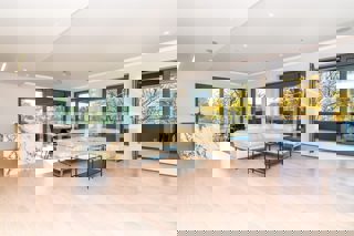 Flat - Rent - GRAD ZAGREB - ZAGREB - CENTAR