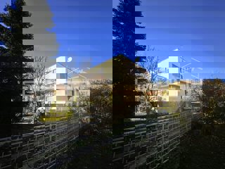 Haus - Verkauf - VARAŽDINSKA - VARAŽDIN - VARAŽDIN