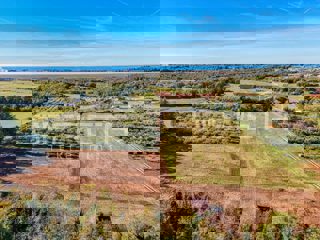 Zemljište - Prodaja - ISTARSKA - POREČ - POREČ