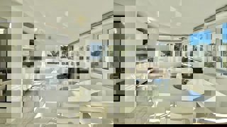 Kuća - Prodaja - LIČKO-SENJSKA - NOVALJA - NOVALJA