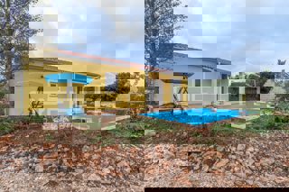 Kuća - Prodaja - ISTARSKA - SVETVINČENAT - SVETVINČENAT