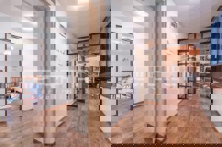 Stan - Prodaja - ISTARSKA - PULA - PULA