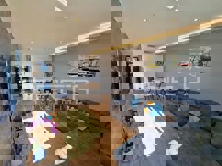 Stan - Prodaja - SPLITSKO-DALMATINSKA - SPLIT - SPLIT