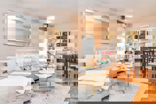 Stan - Prodaja - GRAD ZAGREB - ZAGREB - TREŠNJEVKA