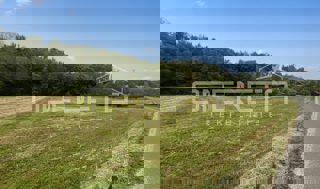 Grundstück - Verkauf - KRAPINSKO-ZAGORSKA - STUBIČKE TOPLICE - STUBIČKE TOPLICE