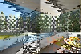 Flat - Sale - SPLITSKO-DALMATINSKA - SPLIT - SPLIT