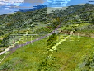 Zemljište - Prodaja - ISTARSKA - PAZIN - PAZIN