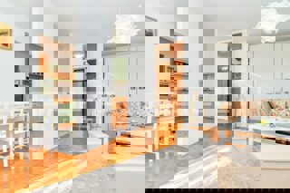 Stan - Najam - GRAD ZAGREB - ZAGREB - TRNJE