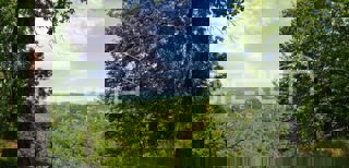 Zemljište - Prodaja - ZAGREBAČKA - SAMOBOR - SAMOBOR