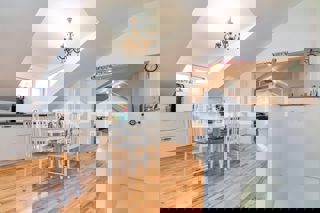 Haus - Verkauf - GRAD ZAGREB - ZAGREB - CENTAR