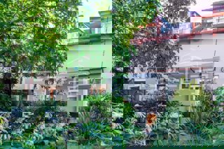 Kuća - Prodaja - GRAD ZAGREB - ZAGREB - CENTAR