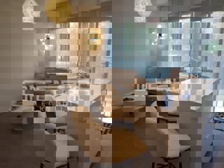 Wohnung - Verkauf - SPLITSKO-DALMATINSKA - PODSTRANA - PODSTRANA