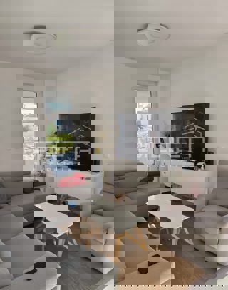 Wohnung - Verkauf - SPLITSKO-DALMATINSKA - SPLIT - SPLIT