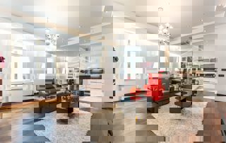 Flat - Sale - VARAŽDINSKA - VARAŽDIN - VARAŽDIN