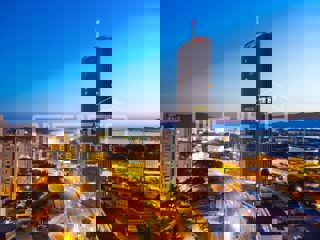 Business premises - Rent - SPLITSKO-DALMATINSKA - SPLIT - SPLIT