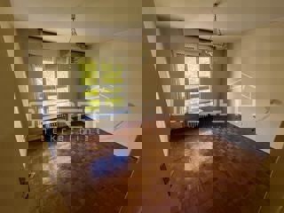 Stan - Prodaja - GRAD ZAGREB - ZAGREB - TRNJE