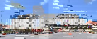 Flat - Sale - VARAŽDINSKA - VARAŽDIN - VARAŽDIN