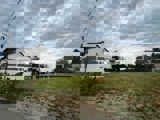 Grundstück - Verkauf - VARAŽDINSKA - JALŽABET - JALŽABET