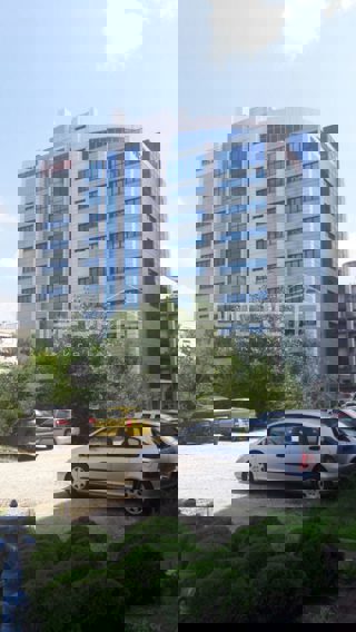 Stan - Prodaja - VARAŽDINSKA - VARAŽDIN - VARAŽDIN