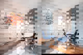 Flat - Sale - ZAGREBAČKA - SAMOBOR - SAMOBOR