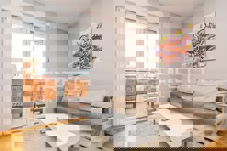 Flat - Sale - ZAGREBAČKA - SAMOBOR - SAMOBOR