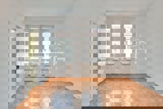 Business premises - Rent - GRAD ZAGREB - ZAGREB - CENTAR