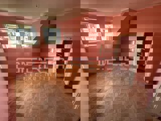 Stan - Prodaja - SPLITSKO-DALMATINSKA - SPLIT - SPLIT