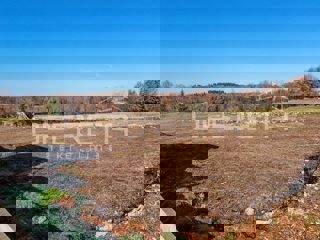 Land - Sale - ISTARSKA - VIŠNJAN - VIŠNJAN