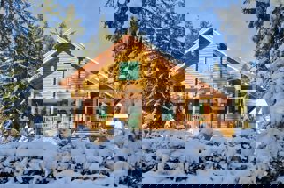 Haus - Verkauf - PRIMORSKO-GORANSKA - MRKOPALJ - MRKOPALJ