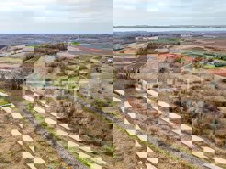 Land - Sale - ISTARSKA - VIŽINADA - VIŽINADA