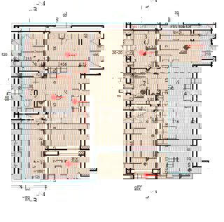 Stan - Prodaja - VARAŽDINSKA - VARAŽDIN - VARAŽDIN