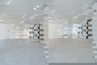 Geschäftsraum - Miete - ISTARSKA - UMAG - UMAG