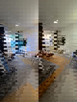 Stan - Prodaja - SPLITSKO-DALMATINSKA - SPLIT - SPLIT