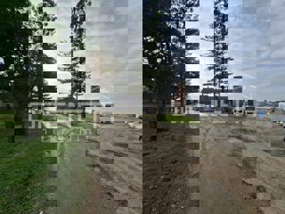 Grundstück - Verkauf - VARAŽDINSKA - VIDOVEC - VIDOVEC