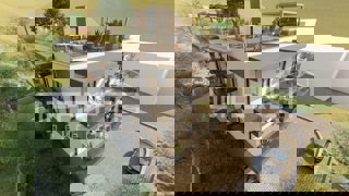 Wohnung - Verkauf - SPLITSKO-DALMATINSKA - HVAR - HVAR