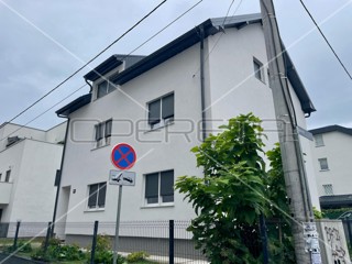 Stan - Prodaja - GRAD ZAGREB - ZAGREB - DONJA DUBRAVA