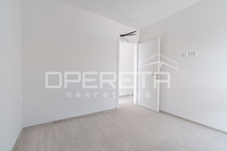 Stan - Prodaja - ISTARSKA - BRTONIGLA - KARIGADOR