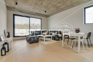 Stan - Prodaja - GRAD ZAGREB - ZAGREB - ŠESTINE