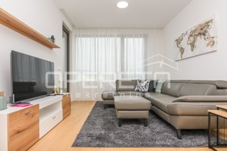 Stan - Najam - GRAD ZAGREB - ZAGREB - DONJE SVETICE