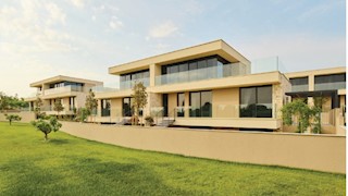 House - Sale - ISTARSKA - UMAG - SAVUDRIJA