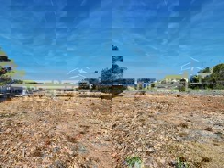 Land - Sale - ŠIBENSKO-KNINSKA - ŠIBENIK - BILICE