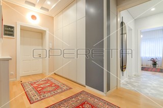 Stan - Najam - GRAD ZAGREB - ZAGREB - CENTAR