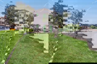 Kuća - Prodaja - ISTARSKA - BARBAN - BARBAN