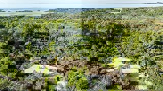 Land - Sale - DUBROVAČKO-NERETVANSKA - KORČULA - VELA LUKA