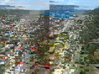 Grundstück - Verkauf - SPLITSKO-DALMATINSKA - MARINA - MARINA