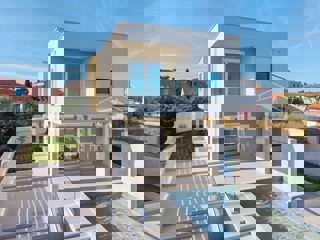 Haus - Verkauf - ISTARSKA - LIŽNJAN - LIŽNJAN