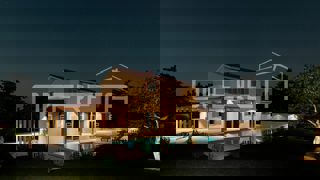 House - Sale - ISTARSKA - TINJAN - TINJAN