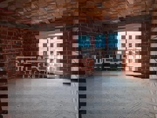 House - Sale - PRIMORSKO-GORANSKA - KRK - MALINSKA