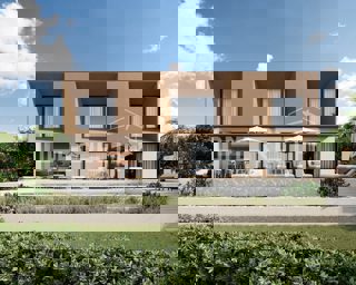 Haus - Verkauf - ISTARSKA - LABIN - LABIN